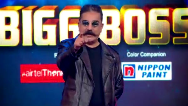 அனலை கக்கும் கமல் அனலை கக்கும் கமல்