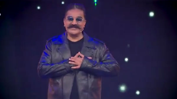 பஞ்ச தந்திரத்தில் பதிலடி பஞ்ச தந்திரத்தில் பதிலடி