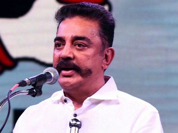 தேர்தல் சமயத்தில் தேர்தல் சமயத்தில்