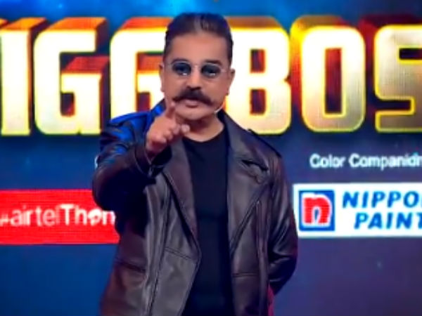 கண்ணீர்விட்ட தந்தை மகன் 