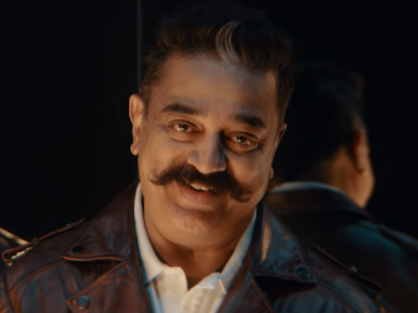 பிக் பாஸ் 3: 