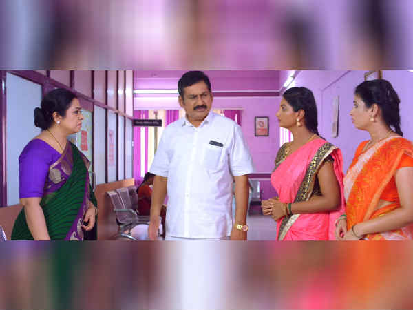 இருந்தும் ஏன்? 