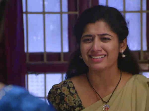 மாமூல் போலீஸ் 