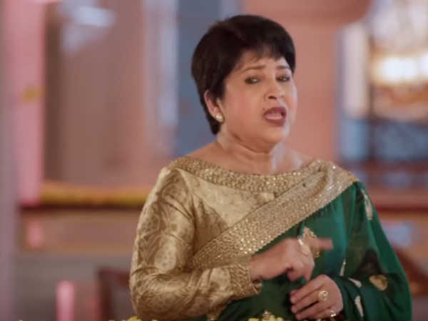 மனோ பாலா போல 