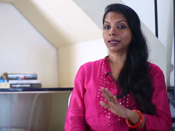 சுகமான அனுபவம்: 