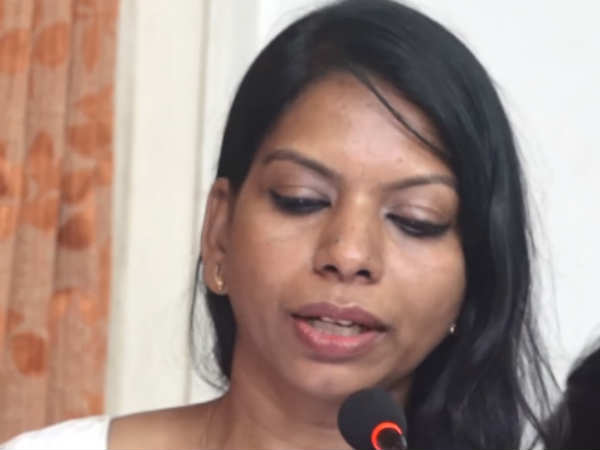 அழகான கதை: 