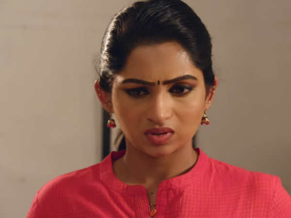 அண்ணிகிட்ட ரவியை 