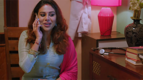 ரவி தேஜா 