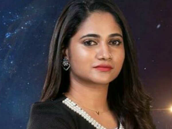 எடிட்டிங்கில் கட்: 