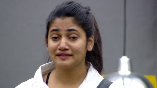 பெற்றோர் 