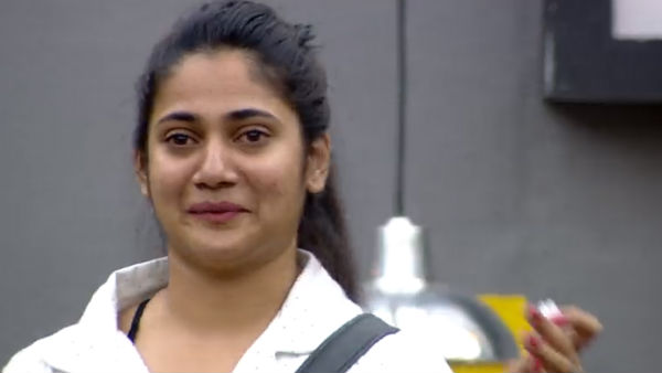 லாஸ்லியா 