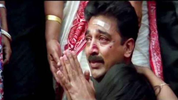 கனிட்டினியூட்டி ஷாட்ஸ் கனிட்டினியூட்டி ஷாட்ஸ்