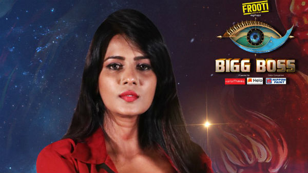 பர்சனல் பிரச்சனையாம் 