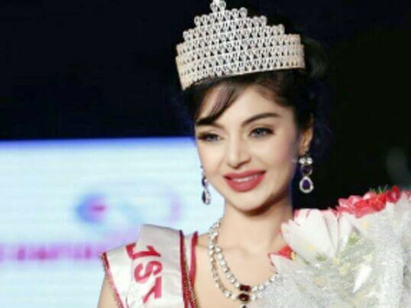 பட்டம் ரத்து: 