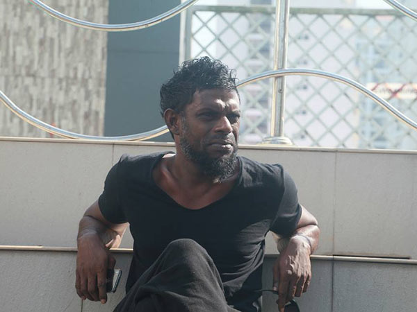 செல்போனில் ஆதாரம் 