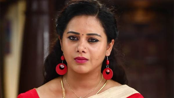 பிடிக்காத தாலி பிடிக்காத தாலி