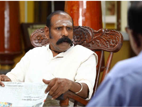 நல்ல ஐடியா நல்ல ஐடியா