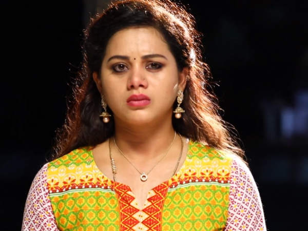 மீண்டும் இதே ஜோடி மீண்டும் இதே ஜோடி