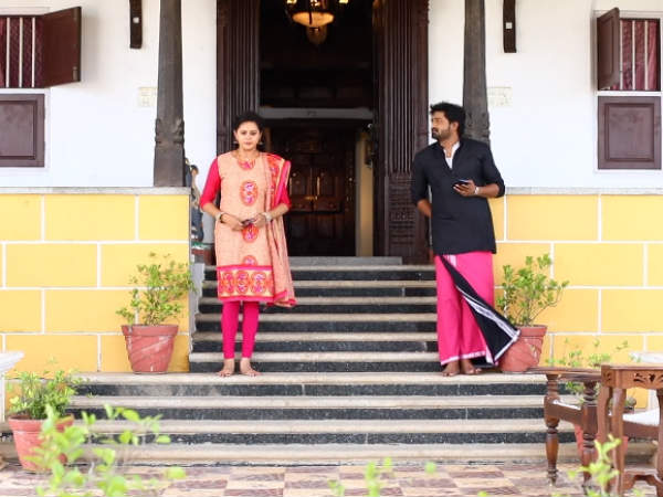 இதிலும் இருவரும் இதிலும் இருவரும்