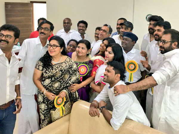 எதிர்பார்ப்பு: 