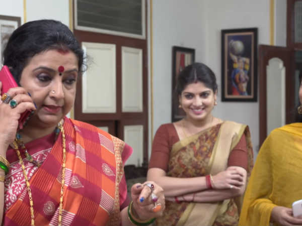 கதைதான் என்ன 