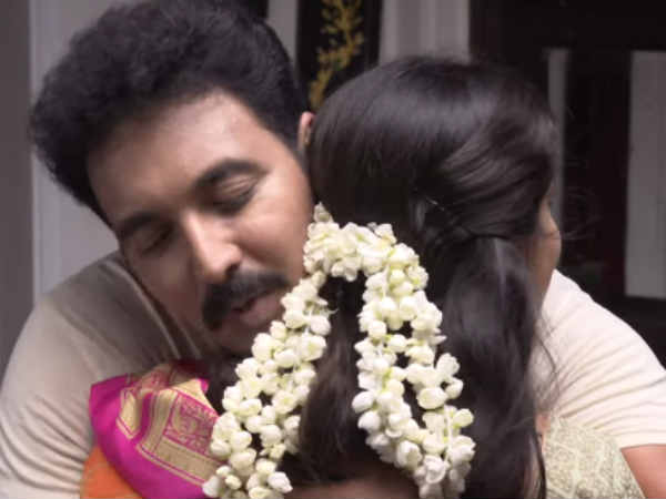 பிறக்கும் வாரிசு பிறக்கும் வாரிசு