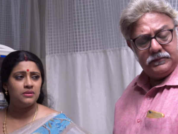 திருவின் நெத்தியில் கல் திருவின் நெத்தியில் கல்