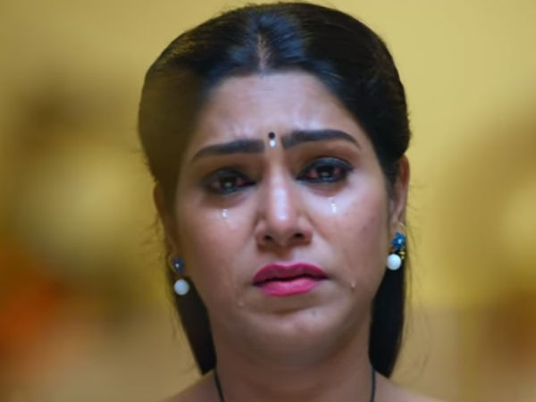 விருந்துக்கு நிலாவும் அசோக்கும் விருந்துக்கு நிலாவும் அசோக்கும்