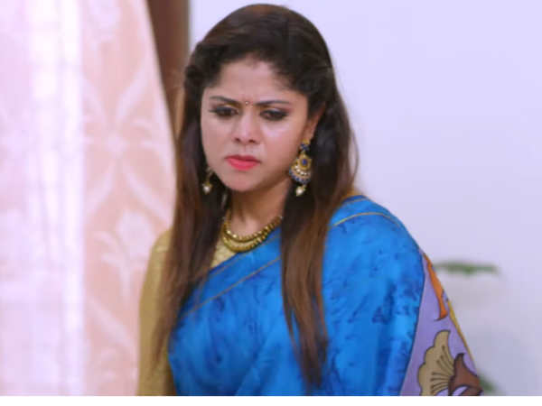 அவனுக்குத்தான் நான் 