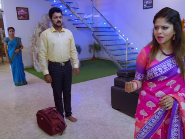 ரம்ஜான் கொண்டாட்டத்தில் ரம்ஜான் கொண்டாட்டத்தில்