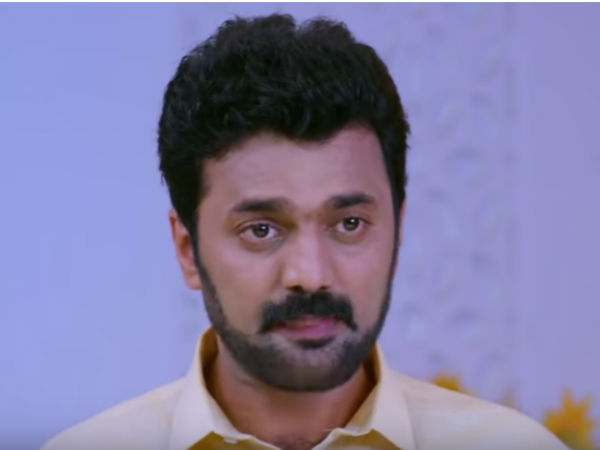 அசோக்கை நிலா அசோக்கை நிலா