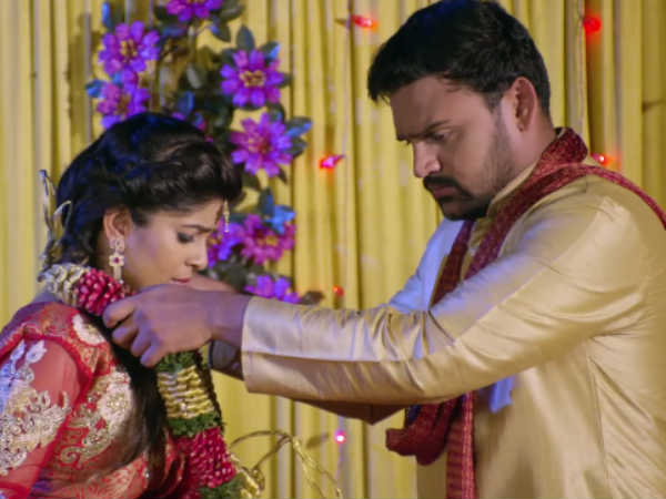 நிலா அசோக் 