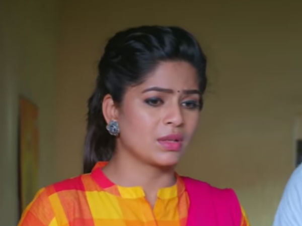 நிலா கார்த்திக் திடீர்னு நிலா கார்த்திக் திடீர்னு