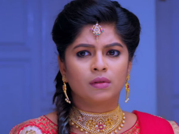 அசோக்குக்கும் நிலாவுக்கும் 