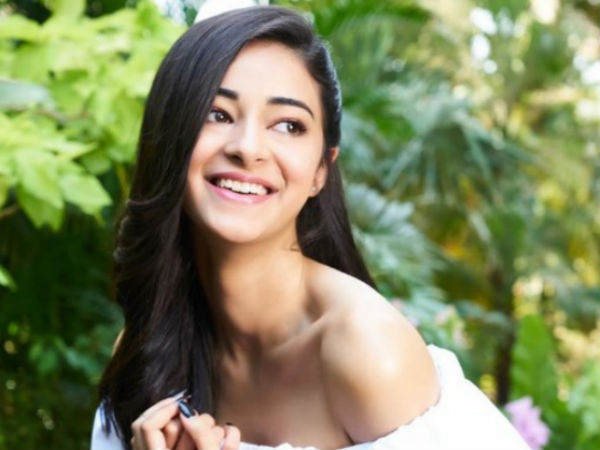 விபத்து 