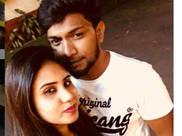 2010ம் ஆண்டிலிருந்தே 