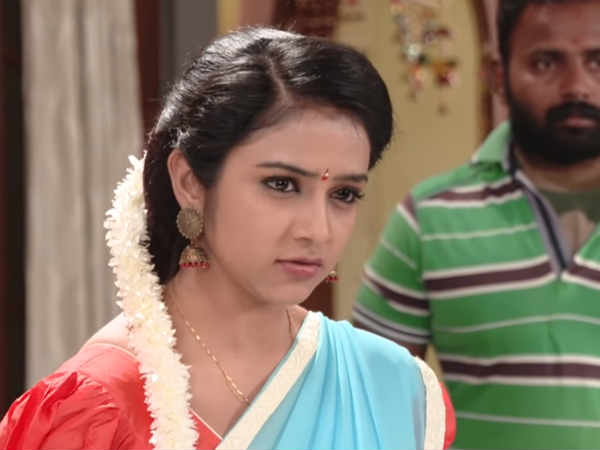 சக்ரவர்த்தி சோனு 