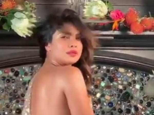 அதிர்ச்சி வீடியோ: 