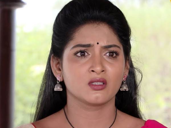 கொலைக்காண்டில் இருந்த ஜோதிகா 