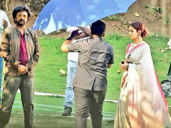 என்ன கதை 