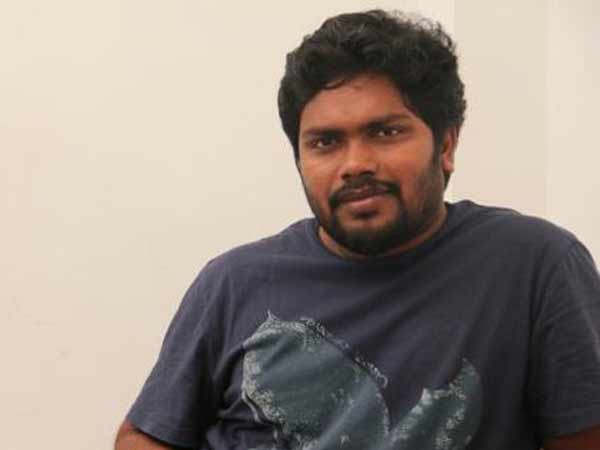 மறுப்பு தெரிவித்த ஹைகோர்ட் 
