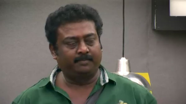 இரண்டாவது திருமணம் 