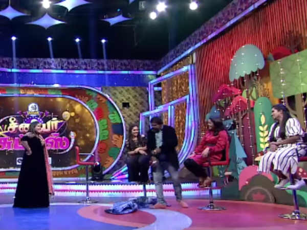 ஐயோடா நோ ரொமான்ஸ் ஐயோடா நோ ரொமான்ஸ்