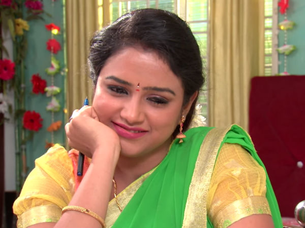 பவானி பவுர்ணமி 