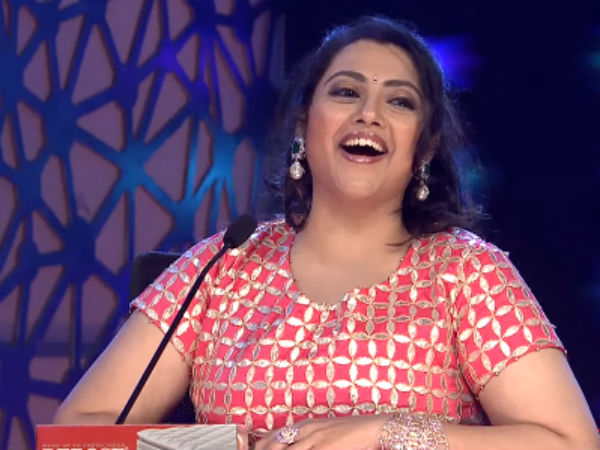 பொண்ணு யாரு 