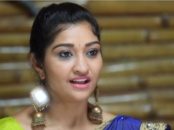  என்ன ஒரு அவல நிலை!. 