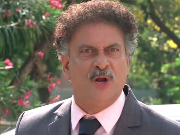 ஹாஸ்டலுக்கு பவுர்ணமி 