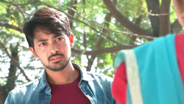 பெற்றோர் ராம்கி 