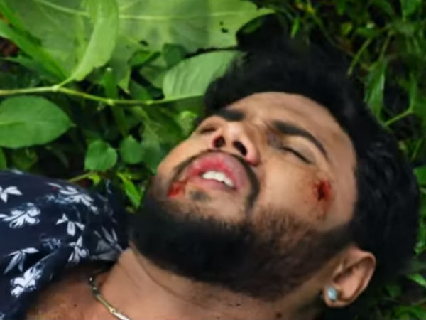  டெய்லி பிபி தான் ஏறும்