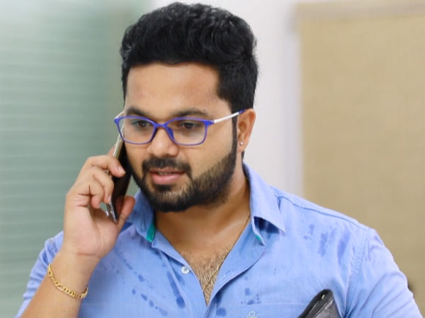 நீ கேட்டால் 